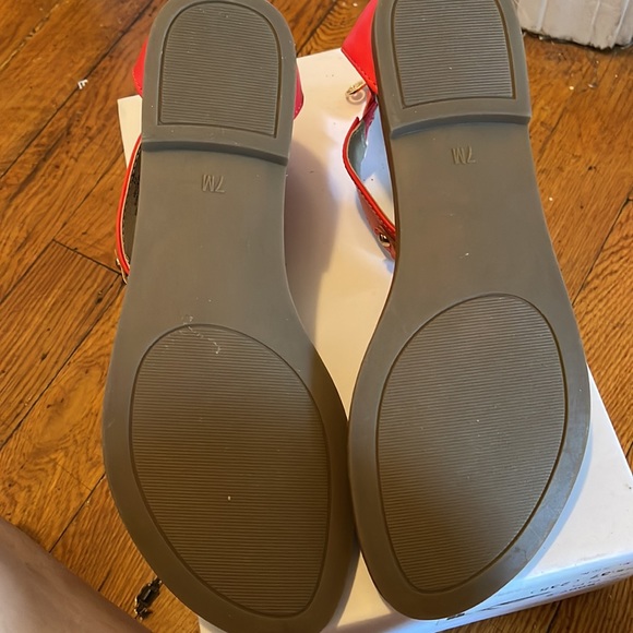 GBG guess Textile upper sandals - Picture 2 of 2